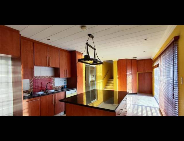 FARM FOR SALE IN PARKRAND